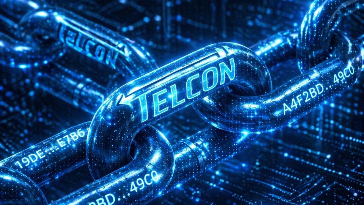 business it loesungen netzwerk sicherheit