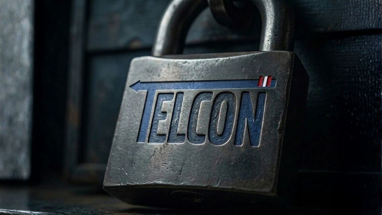 cybersecurity-erfahrung-telcon cybersecurity erfahrung telcon