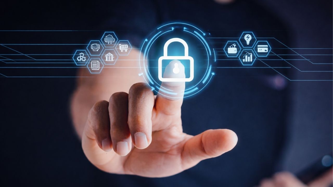 it sicherheit notfallstrategie telcon