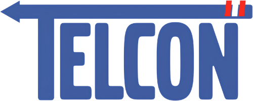 logo-telcon-blau