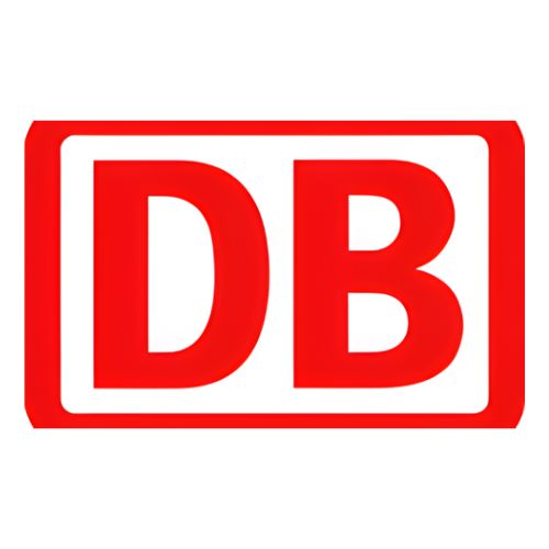 Über uns 1 DB
