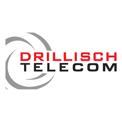 Über uns 2 Drillisch Telecom