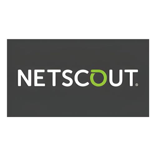 Über uns 4 Netscout
