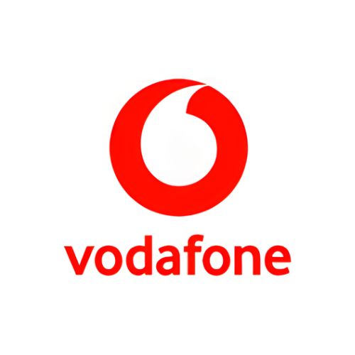 Über uns 7 Vodafone