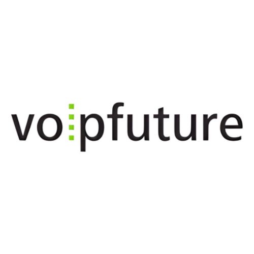 Über uns 8 Voipfuture