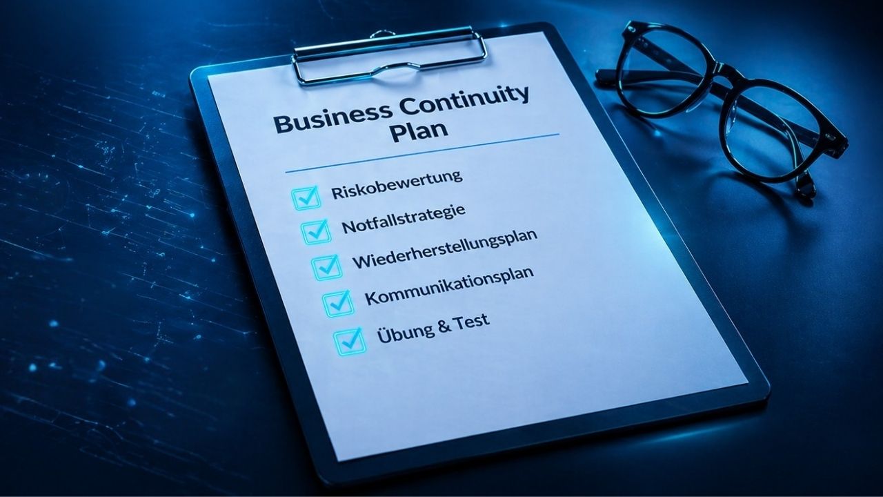 business-continuity-plan-managment-telcon business continuity plan managment telcon