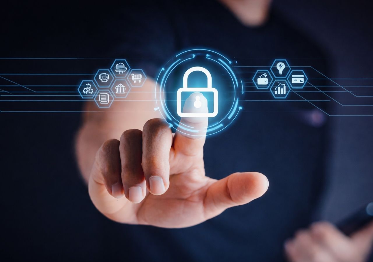 Cybersecurity 3 donnerskirchen business continuity management telcon