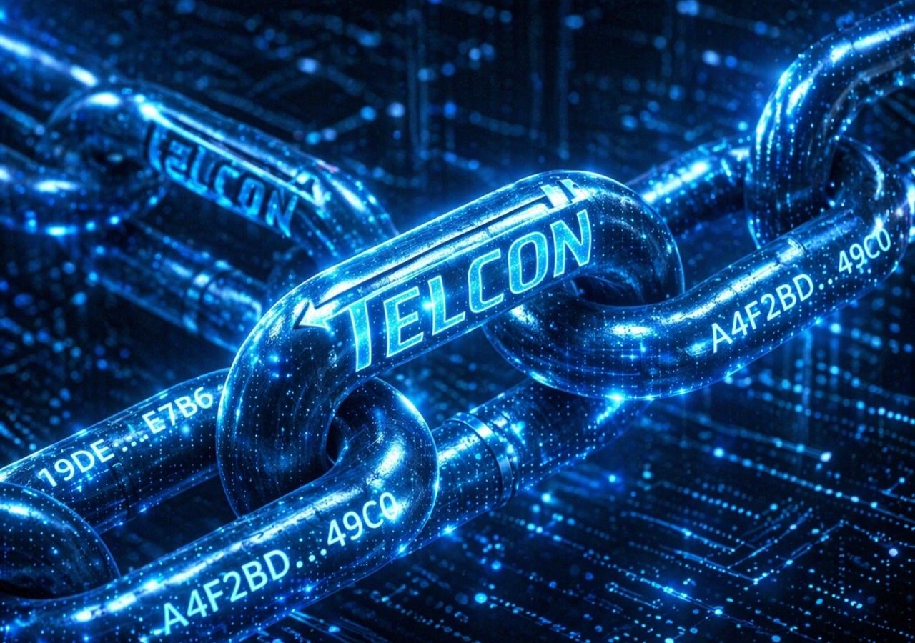 Cybersecurity 1 donnerskirchen it security telcon