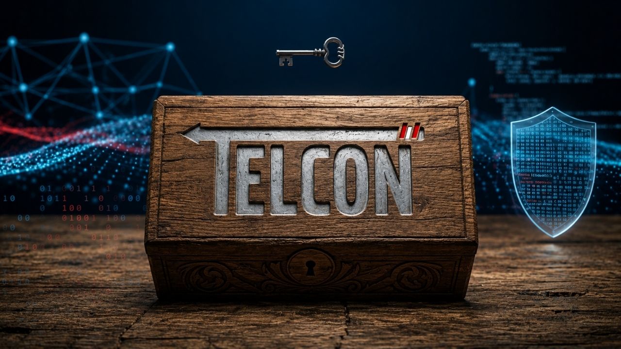 telcon-cybersecurity-oesterreich-it-sicherheit telcon cybersecurity oesterreich it sicherheit